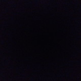 ANA CLARA CANARIO FONSECA ALVES