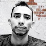 Gustavo dos Santos Canto