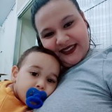 Aline dos Santos Coelho Silva