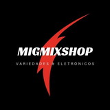 MIGMIXSHOP