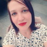 Raquel Jaqueline da Silva Leal