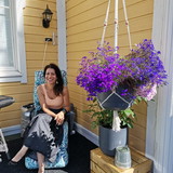 Patricia Marques Kersul