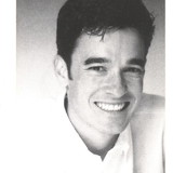 João Francisco Ávila dos Santos