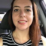 Maria Chiera Di Vasco