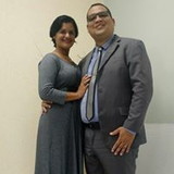 Railton Gomes Sampaio