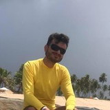 Fábio Augusto Polli