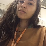 Rebeca Moreira Nunes