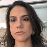 Ingrid Ribeiro Azevedo