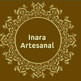 Inarartesanal