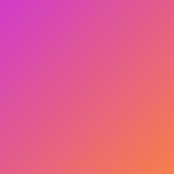 Brenda Gonçalves Rocha