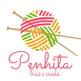 Penhita