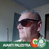 Luiz Carlos Oliveira Ramos