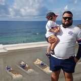 klebson gleisson silva de vasconcelos