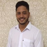 Gabriel Henrique De Sousa Reis