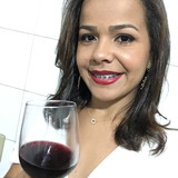 Joyce Fraga Alves