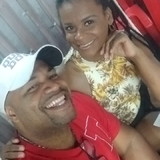 Isabel Cristina Araújo da silva