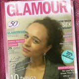 Juliana Nascimento de Llano