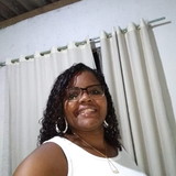 RENATA RIBEIRO DA SILVA