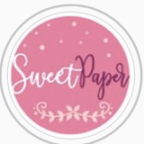 Sweet Paper Store