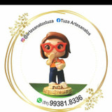 Marisla izabel wagner Mezzanotti