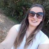 taize mattia de andrade dos reis