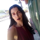 Andreia Ferreira da Silva