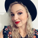 Ana Beatriz Mendes Mayer