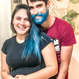 Nádia Cristina Guedes Alves Raiol