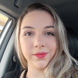 PRISCILA DA SILVA MARIOTTO