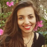 Luene Pizzi Mantovani