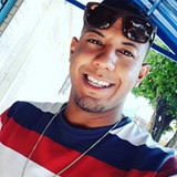 Luiz Dantas Da Silva