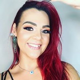 ítala neusa coelho de oliveira