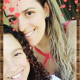 Kenia Pinheiro Tormena