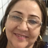 Márcia Beatriz Fernandes do Prado Alves