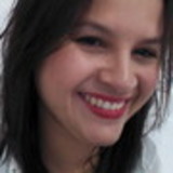 Caroline Sesso Tranquilli