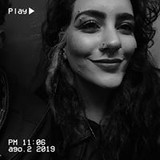 Fernanda Barbosa Casalnovo