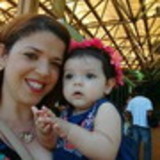 Paula Cristina Pires dos Santos