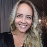 Paula Isabela Rodrigues vilas boas