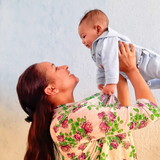 Gabriele Tereza Ramos