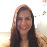 Marcia Andrea Berweiler