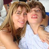 Maria Candida Junqueira Cosentino