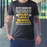 Robson Batista Santos