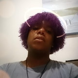 Railan de Souza Barbosa