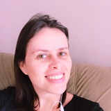 Driele Patrícia Albuquerque