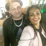 Ana kelly batista dos Santos