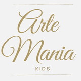 Neuza Geralda Gramelick Schaefer