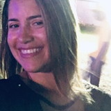 Lucilene do Nascimento Estrela