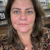 Elisangela Nunes Goulart