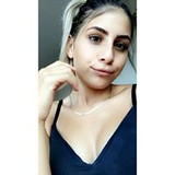 Luanna Carolinaa