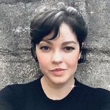 Aline Evangelista Marco